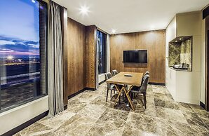 Dedeman Kartepe