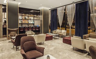 Dedeman Kartepe