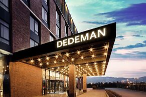 Dedeman Kartepe