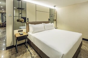 Dedeman Kartepe