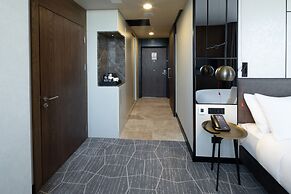 Dedeman Kartepe