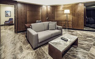 Dedeman Kartepe
