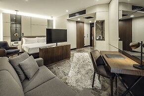 Dedeman Kartepe