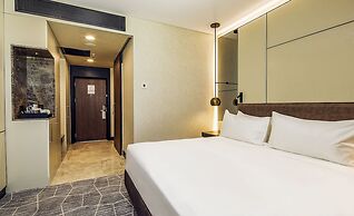 Dedeman Kartepe