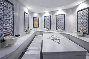 Dedeman Kartepe