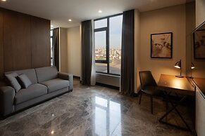Dedeman Kartepe