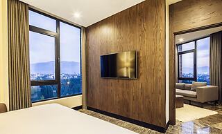 Dedeman Kartepe