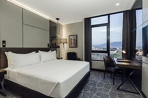 Dedeman Kartepe