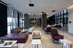 Dedeman Kartepe