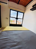 Casa Marina Hotel Boutique
