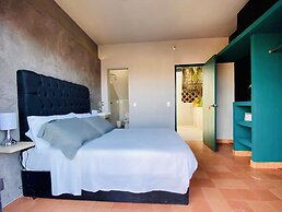 Casa Marina Hotel Boutique