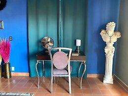 Casa Marina Hotel Boutique