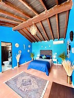 Casa Marina Hotel Boutique