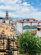 Casa Marina Hotel Boutique