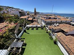 Casa Marina Hotel Boutique