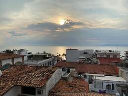 Casa Marina Hotel Boutique