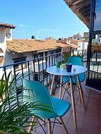 Casa Marina Hotel Boutique