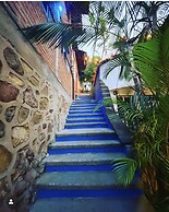 Casa Marina Hotel Boutique