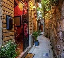 Casa Marina Hotel Boutique