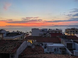 Casa Marina Hotel Boutique