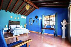 Casa Marina Hotel Boutique