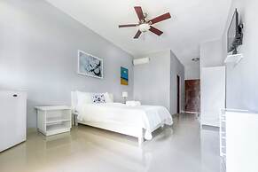 Bella Vida Hotel Punta Cana