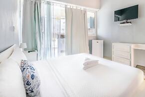 Bella Vida Hotel Punta Cana