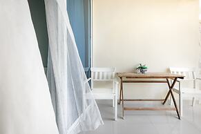 Bella Vida Hotel Punta Cana