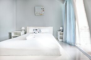 Bella Vida Hotel Punta Cana