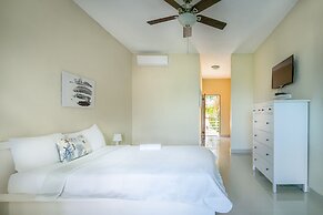Bella Vida Hotel Punta Cana