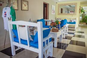 Bella Vida Hotel Punta Cana