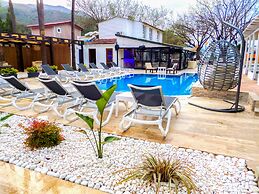 Zulu Hotel