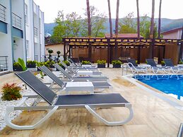 Zulu Hotel