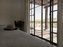 Desierto Azul