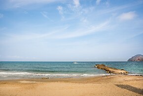 Cataleya Villa Chania