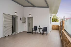 Cataleya Villa Chania