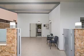 Cataleya Villa Chania
