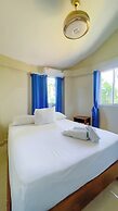 Hotel Turistico Marian