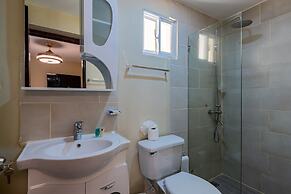 Hotel Turistico Marian