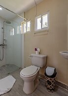 Hotel Turistico Marian