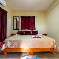 Hotel Turistico Marian