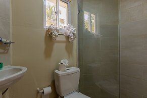 Hotel Turistico Marian