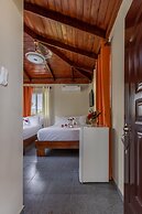Hotel Turistico Marian