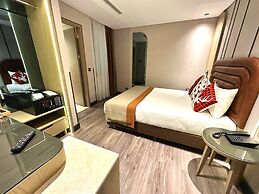 Edition Old City Hotel