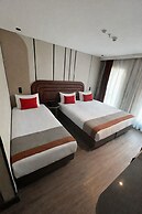 Edition Old City Hotel