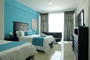 Hotel Tamtokow