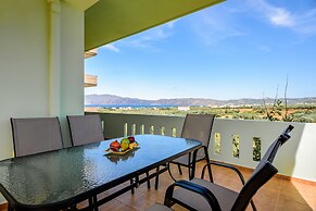 Eleni's Villa