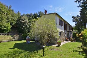 Casale Le Vigne