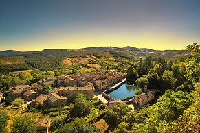 Casale Le Vigne