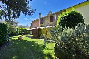 Casale Le Vigne
